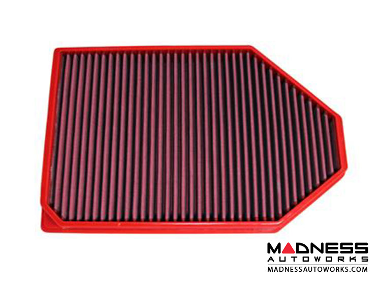 Dodge Charger Performance Air Filter by BMC - FB816/20